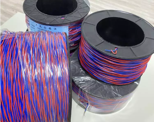 柳河放炮线的具体作用是什么？